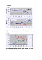 Referāts 'Baltijas jūra', 30.