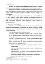 Konspekts 'Mārketinga vide, tās faktoru analīze un vērtēšana', 2.