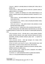 Konspekts 'Mārketinga vide, tās faktoru analīze un vērtēšana', 3.