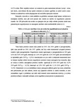 Konspekts 'Mārketinga vide, tās faktoru analīze un vērtēšana', 8.