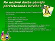 Prezentācija 'Brīvas darbaspēka kustības ievērošana. Sociālā dialoga attīstība ES valstīs', 6.