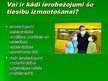 Prezentācija 'Brīvas darbaspēka kustības ievērošana. Sociālā dialoga attīstība ES valstīs', 8.