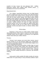 Referāts 'Krīze', 5.