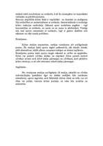 Referāts 'Krīze', 6.