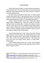 Referāts 'Latvija kā valsts Eiropas Savienības valstīs', 2.