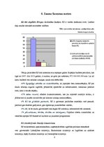 Referāts 'Latvija kā valsts Eiropas Savienības valstīs', 6.