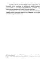 Referāts 'Latvija kā valsts Eiropas Savienības valstīs', 7.