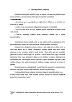 Referāts 'Latvija kā valsts Eiropas Savienības valstīs', 8.