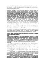 Eseja 'Persona un personība', 2.