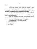 Referāts 'Neverbālā saskarsme', 1.