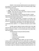 Referāts 'Neverbālā saskarsme', 2.