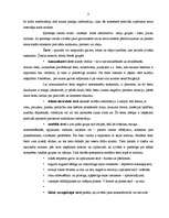 Referāts 'Neverbālā saskarsme', 3.