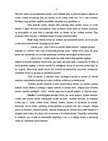 Referāts 'Neverbālā saskarsme', 4.