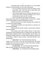 Referāts 'Neverbālā saskarsme', 5.