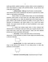 Referāts 'Neverbālā saskarsme', 6.