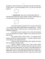 Referāts 'Neverbālā saskarsme', 7.