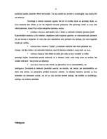 Referāts 'Neverbālā saskarsme', 8.