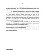 Referāts 'Neverbālā saskarsme', 9.