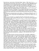 Eseja 'Plasma - the Television of Tomorrow', 1.