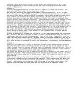 Eseja 'Plasma - the Television of Tomorrow', 2.