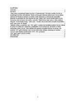 Referāts 'Ebreji un padomju vara. 1940.gads', 2.