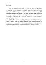 Referāts 'Ebreji un padomju vara. 1940.gads', 3.