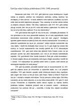 Referāts 'Ebreji un padomju vara. 1940.gads', 4.