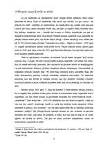 Referāts 'Ebreji un padomju vara. 1940.gads', 6.