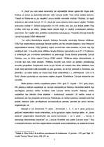 Referāts 'Ebreji un padomju vara. 1940.gads', 7.