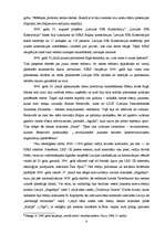 Referāts 'Ebreji un padomju vara. 1940.gads', 8.