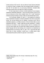 Referāts 'Ebreji un padomju vara. 1940.gads', 9.