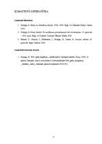 Referāts 'Ebreji un padomju vara. 1940.gads', 11.