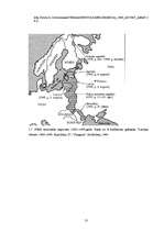 Referāts 'Ebreji un padomju vara. 1940.gads', 13.