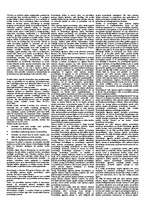 Konspekts 'Tiesības', 1.