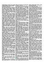 Konspekts 'Tiesības', 2.