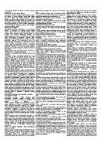 Konspekts 'Tiesības', 3.