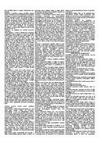 Konspekts 'Tiesības', 4.