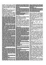 Konspekts 'Tiesības', 5.