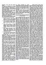 Konspekts 'Tiesības', 6.