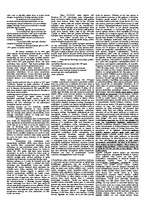 Konspekts 'Tiesības', 7.