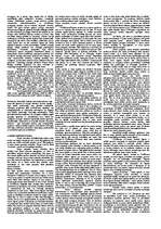 Konspekts 'Tiesības', 8.