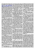 Konspekts 'Tiesības', 9.