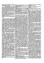 Konspekts 'Tiesības', 10.