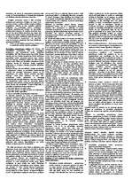 Konspekts 'Tiesības', 11.