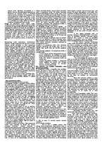 Konspekts 'Tiesības', 12.