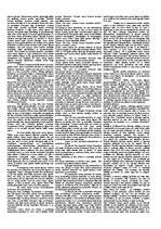 Konspekts 'Tiesības', 13.