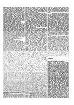 Konspekts 'Tiesības', 14.