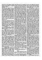 Konspekts 'Tiesības', 15.