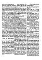 Konspekts 'Tiesības', 16.