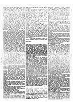 Konspekts 'Tiesības', 17.